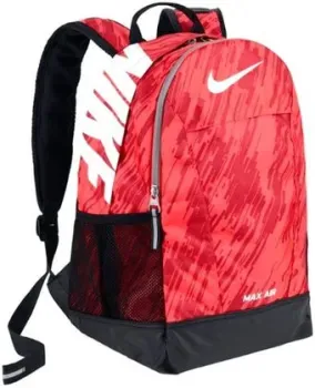 Nike BA4736-681