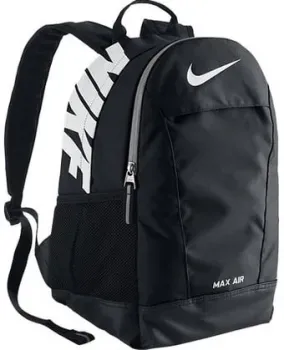 Nike BA4736-001