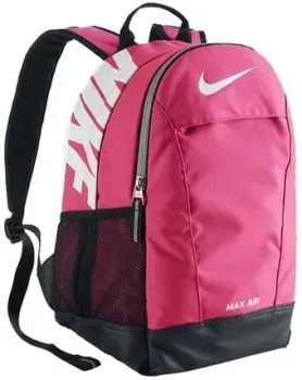 Nike BA4736-661