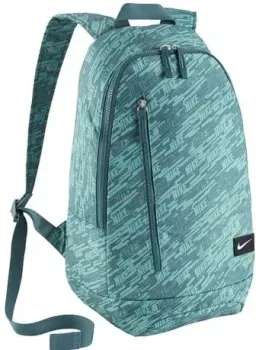 Nike BA4576-314