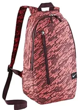 Nike BA4576-619