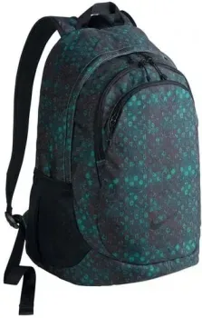 Nike ВА4593-367