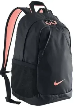 Nike Varsity BA4731-006