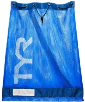 TYR Alliance Swim Gear (синий)