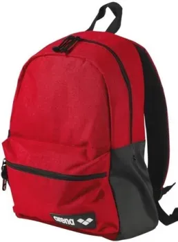 ARENA Team 30 002481400 (red melange)