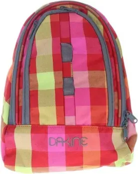 Dakine Cosmo 6.5L (carmen)
