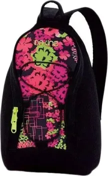 Dakine Go Go 6L (floralescent)