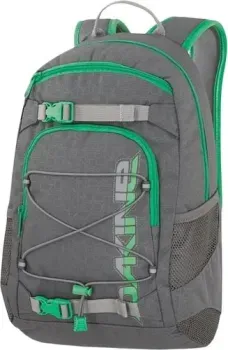 Dakine Grom 13L (spectrum, grey/green)