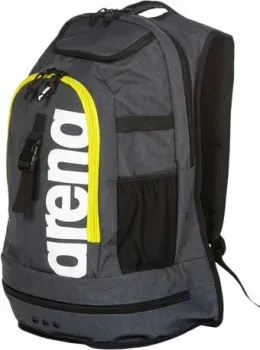 ARENA Fastpack 2.2 2020 002486510 (grey melange)