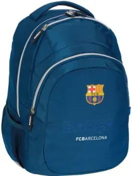 Astra Barca The Best Team (синий)