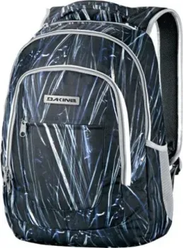 Dakine Element 26L (wrap)