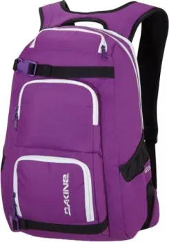 Dakine Duel 26L (PBS)
