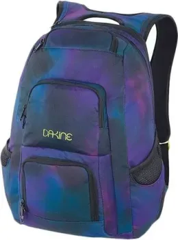 Dakine Jewel 26L (riviera, blue/violet)
