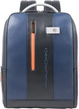 Piquadro Urban CA4818UB00/BLGR