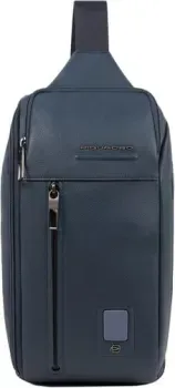 Piquadro Akron CA5107AO/BLU