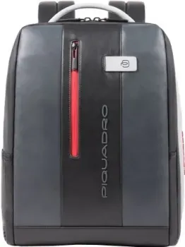 Piquadro Urban CA4818UB00/GRN