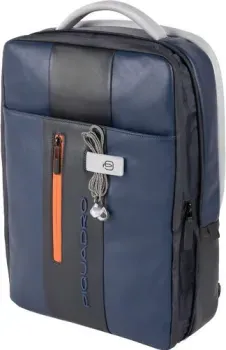 Piquadro Urban CA4840UB00/BLGR