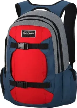 Dakine Mission 25L (alberta)
