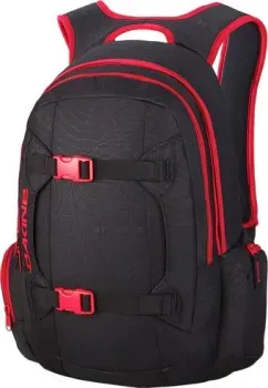 Dakine Mission 25L (phoenix)