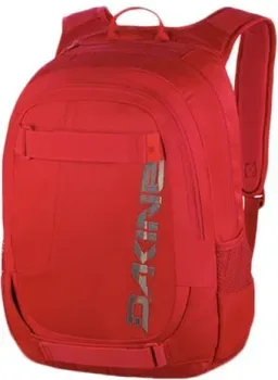 Dakine Division 27L (red)