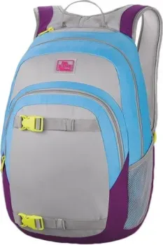 Dakine Point Wet/Dry 29L (tubular)