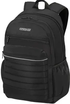 American Tourister Urban Groove 24G-09038