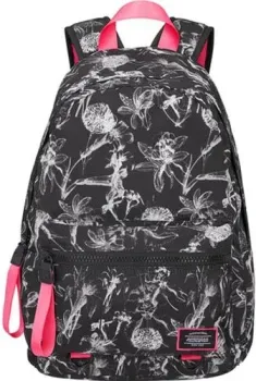American Tourister Urban Groove 24G-89040