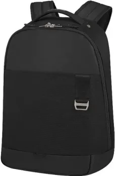Samsonite Midtown S KE3-09001