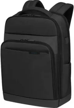 Samsonite Mysight KF9-09004