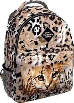 Erich Krause EasyLine 20L Wild Cat