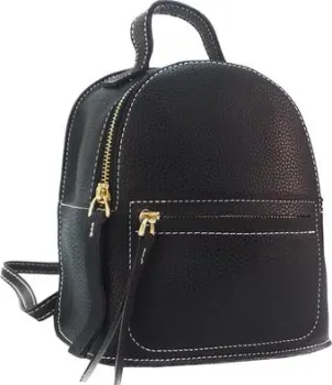 Borgo Antico 639 (черный)