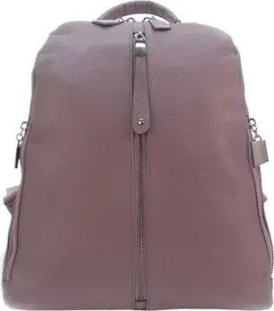 Borgo Antico 7177 (фиолетовый)