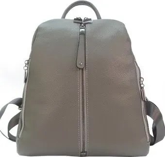 Borgo Antico 7177 (серый)