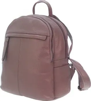 Borgo Antico 15825 (фиолетовый)