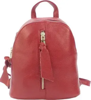 Borgo Antico 128 (красный)