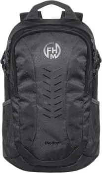 FHM Motion 25 (серый)