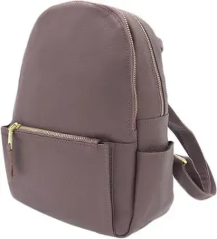 Borgo Antico 8092 (фиолетовый)