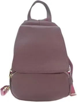 Borgo Antico 6020 (фиолетовый)