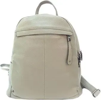 Borgo Antico 8092 NN (серый)