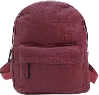Borgo Antico 648 (purple red)