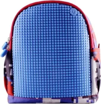 Upixel Dream High Kids Daysack WY-A012-A (синий)