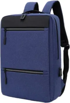 Borgo Antico 7755 (синий)