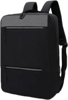 Borgo Antico 7755 (черный)