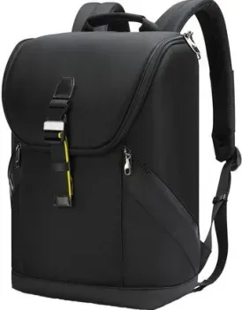 Tigernu T-B3962 (черный)