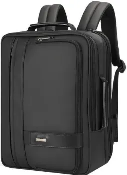Tigernu T-B3920 (черный)