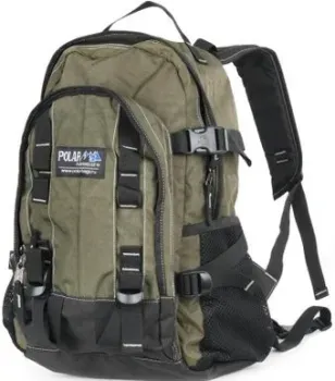 Polar П876 (хаки)