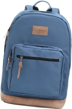 J-pack Original (steelblue)