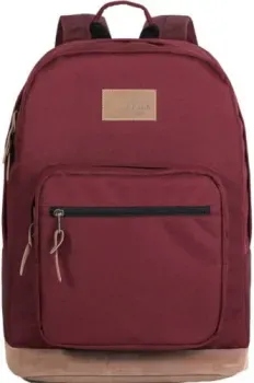 J-pack Original (wine)