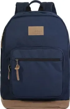 J-pack Original (blue)