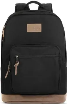 J-pack Original (black)